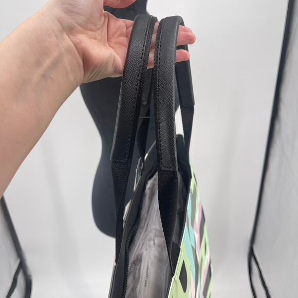 Karl Lagerfeld Tote Bag - Picture 7 of 15